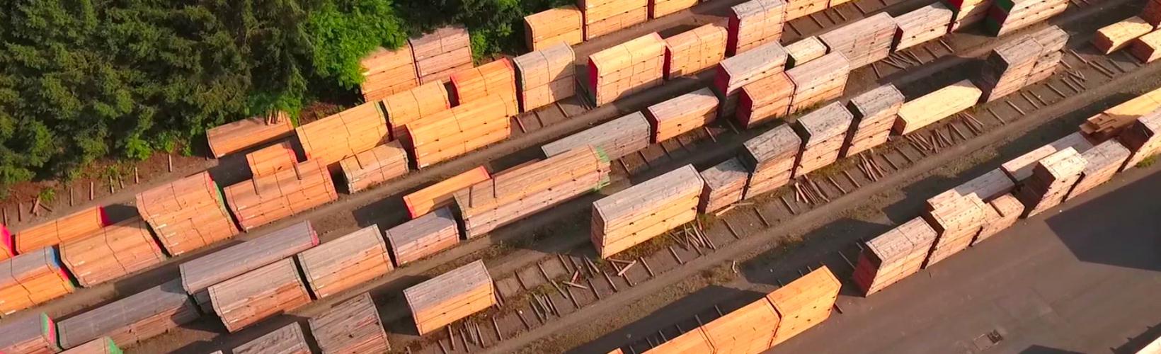  Construction timber  Softwood sawn timber Frames, Roofing, Structure and Frameworks
 Clermont-ferrand