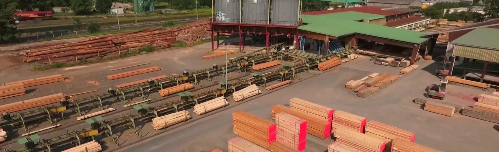  Contact details & Information  Information and Quotes, +33 (0)4 73 84 65 13 / +33 (0)6 11 66 31 98, contact@scierie-esbelin.fr
 Clermont-ferrand